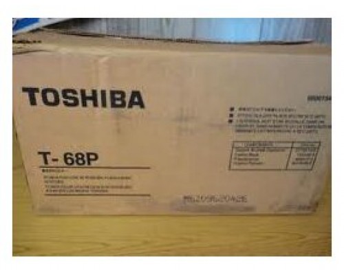 TOSHIBA Toner 9100/9110/9230/9240